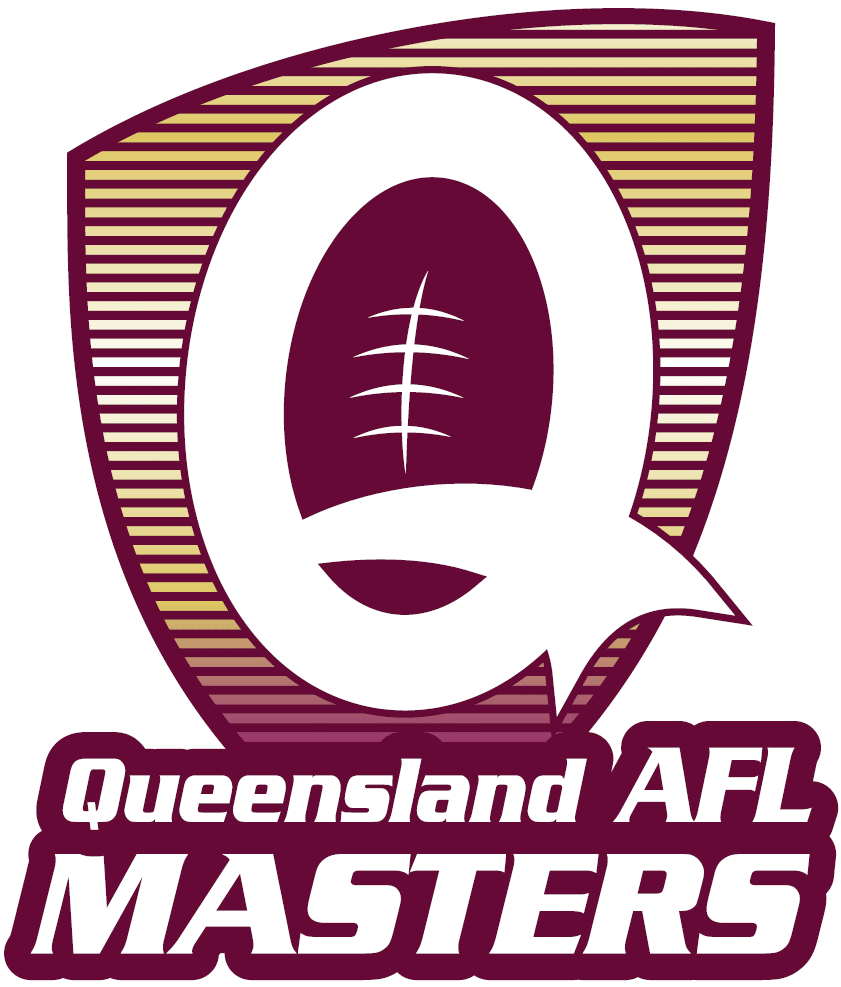 Queensland AFL Masters